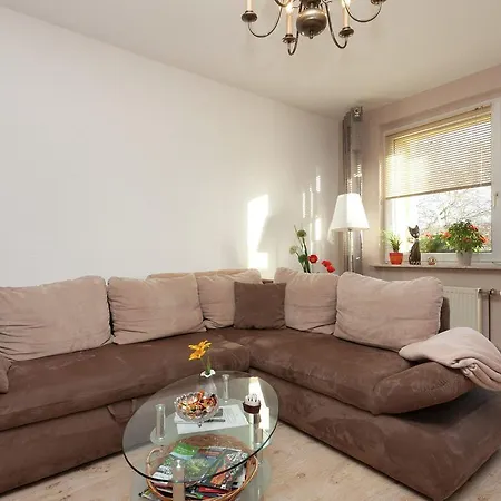 Charming In Near Braunlage Ski Area *