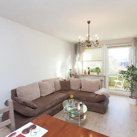 Charming In Near Braunlage Ski Area