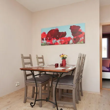 Charming In Near Braunlage Ski Area * Wienrode