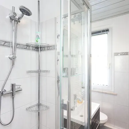 Charming In Near Braunlage Ski Area * Wienrode
